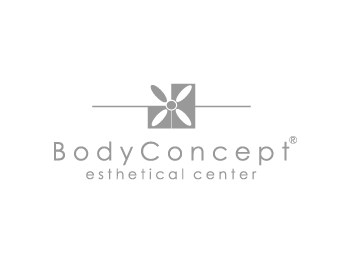 BodyConcept