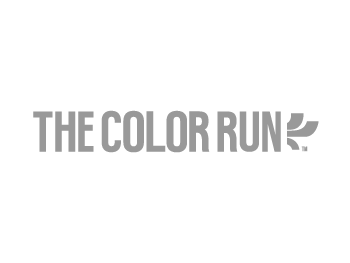 the-color-run