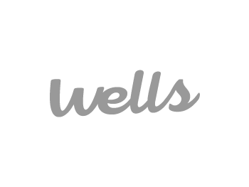 wells