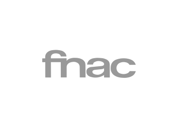 fnac