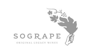 sogrape